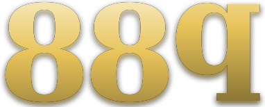 88q logo