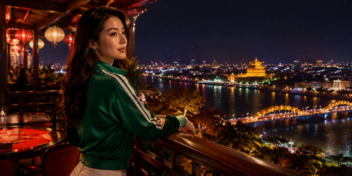88q Khám Phá Ưu Đãi MoMo Tại 88q