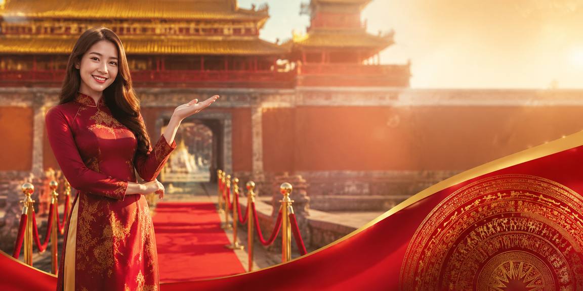 88q 88q được xây dựng cho người chơi Việt Nam
