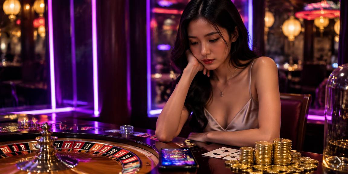 88q Khám phá 88q được xây dựng như thế nào