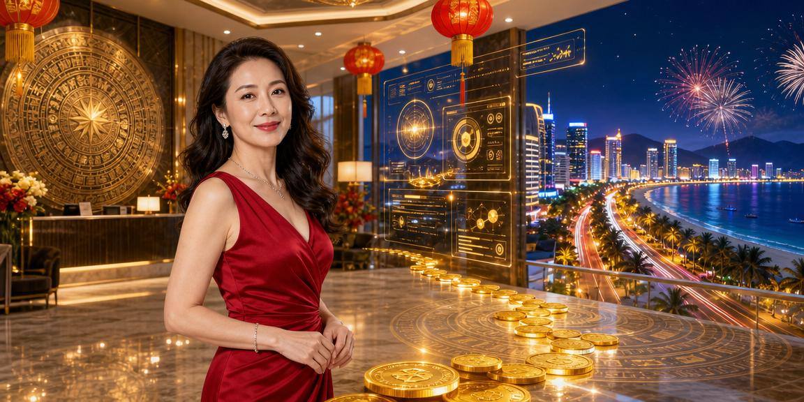 88q Phòng Slot Ngày Cuối Tuần Tại 88q
