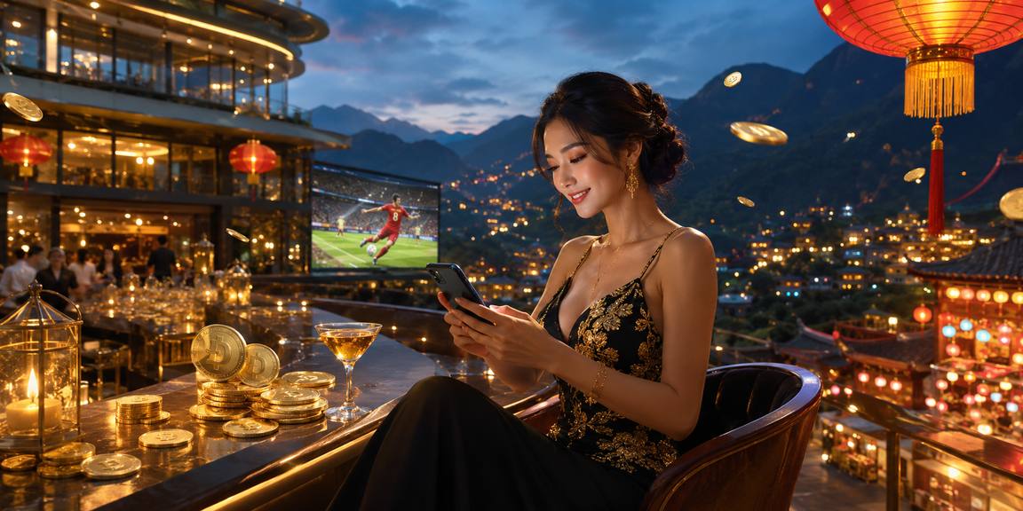 88q Điều khoản áp dụng khi dùng 88q