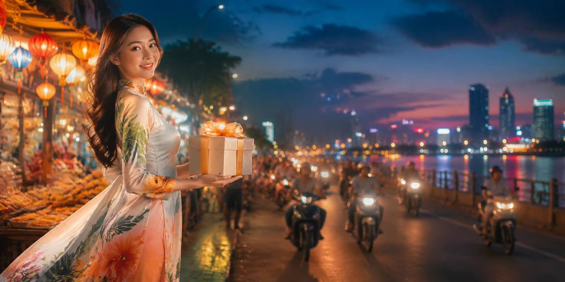 88q Slot Siêu Tốc — vòng quay kết thúc trong tích tắc
