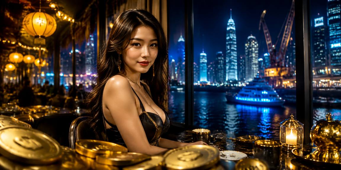 88q Mở tài khoản và xem đầy đủ những gì 88q có