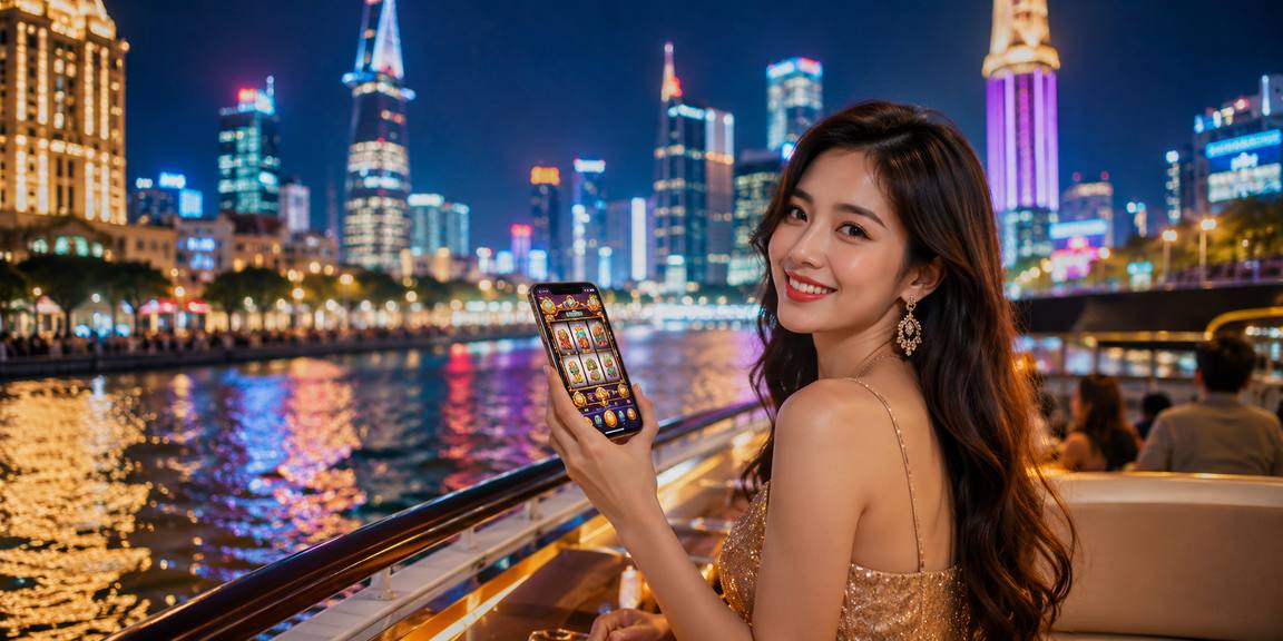 88q Cài ứng dụng 88q trong 3 bước