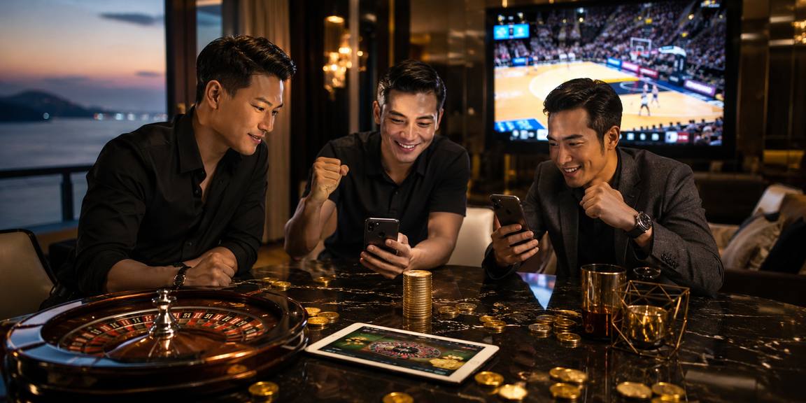 88q Khám phá ứng dụng 88q làm được gì