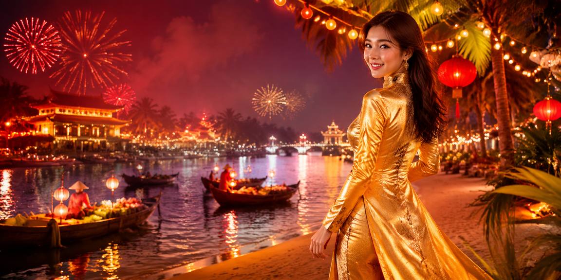88q Thể Thao